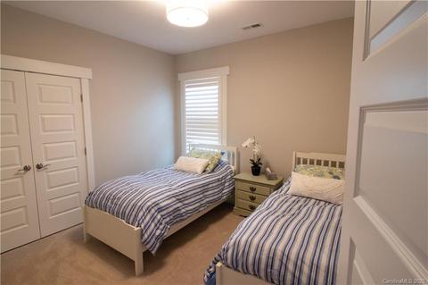 625 Hudson Pl, Davidson, NC 28036 photo 22