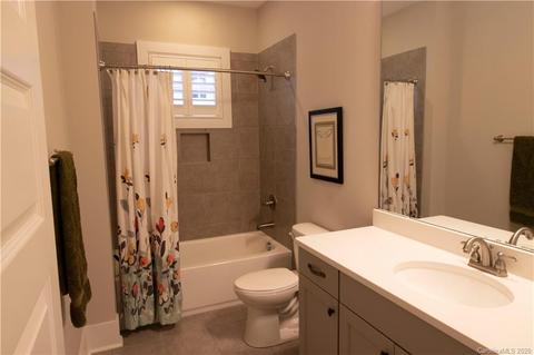 625 Hudson Pl, Davidson, NC 28036 photo 21