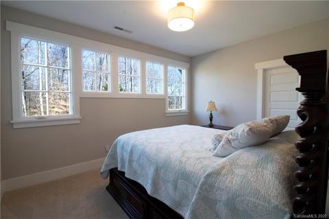 625 Hudson Pl, Davidson, NC 28036 photo 18