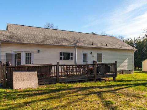 112 Roper Rd, Flat Rock, NC 28731 photo 34