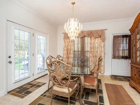 112 Roper Rd, Flat Rock, NC 28731 photo 11