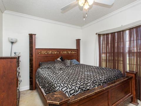 112 Roper Rd, Flat Rock, NC 28731 photo 27