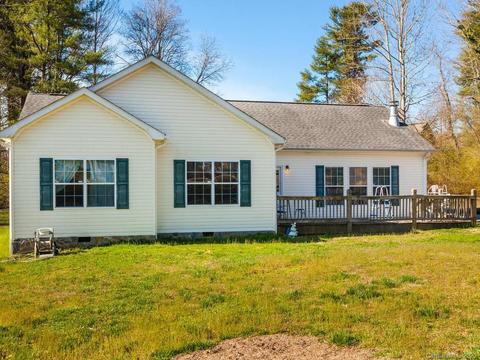 112 Roper Rd, Flat Rock, NC 28731 photo 3