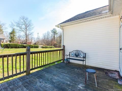 112 Roper Rd, Flat Rock, NC 28731 photo 30