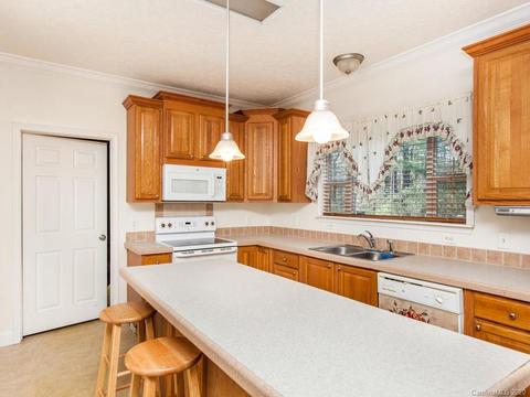 112 Roper Rd, Flat Rock, NC 28731 photo 16