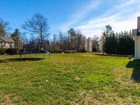 112 Roper Rd, Flat Rock, NC 28731 photo 7