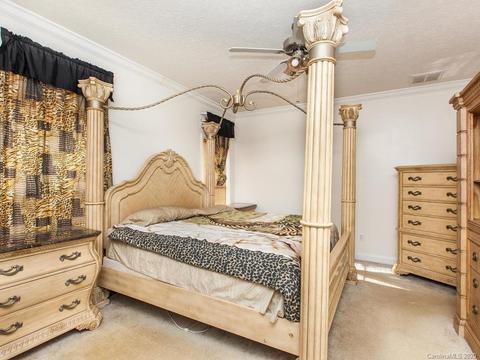 112 Roper Rd, Flat Rock, NC 28731 photo 20