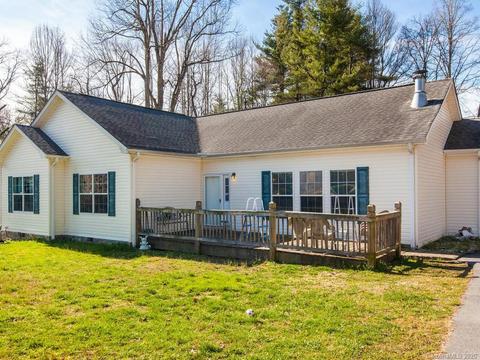 112 Roper Rd, Flat Rock, NC 28731 photo 2