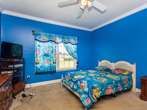 112 Roper Rd, Flat Rock, NC 28731 photo 26