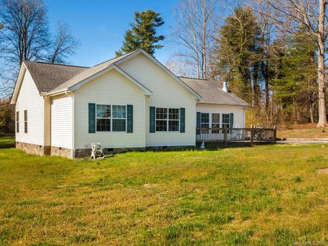 112 Roper Rd, Flat Rock, NC 28731 photo 5