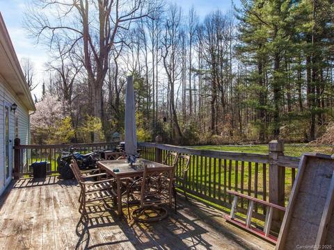 112 Roper Rd, Flat Rock, NC 28731 photo 35