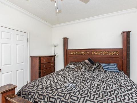 112 Roper Rd, Flat Rock, NC 28731 photo 29