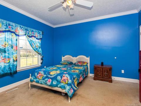112 Roper Rd, Flat Rock, NC 28731 photo 25