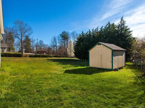 112 Roper Rd, Flat Rock, NC 28731 photo 32