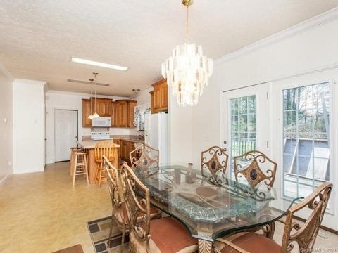 112 Roper Rd, Flat Rock, NC 28731 photo 13