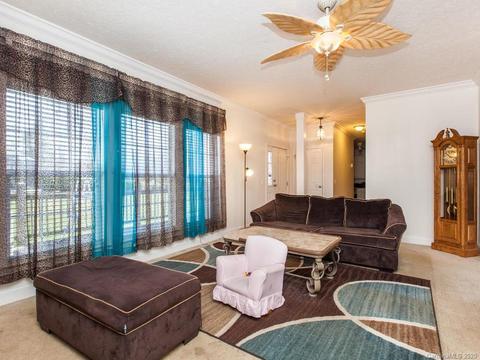 112 Roper Rd, Flat Rock, NC 28731 photo 10