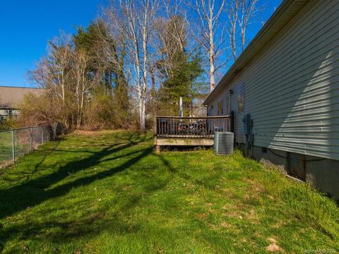 112 Roper Rd, Flat Rock, NC 28731 photo 33