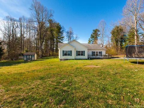 112 Roper Rd, Flat Rock, NC 28731 photo 4