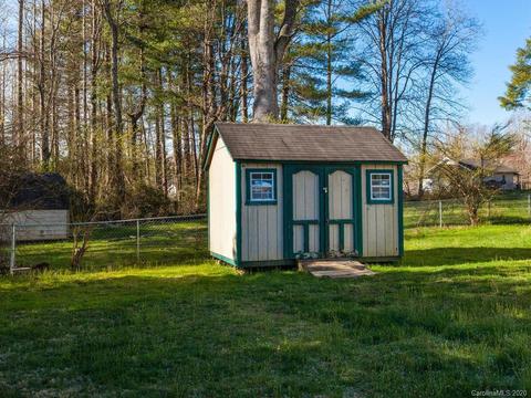112 Roper Rd, Flat Rock, NC 28731 photo 31