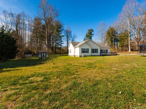 112 Roper Rd, Flat Rock, NC 28731 photo 6
