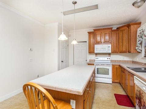 112 Roper Rd, Flat Rock, NC 28731 photo 14