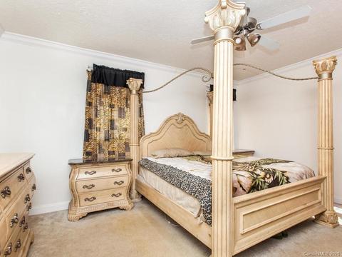 112 Roper Rd, Flat Rock, NC 28731 photo 21