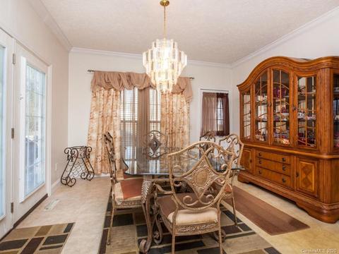 112 Roper Rd, Flat Rock, NC 28731 photo 12