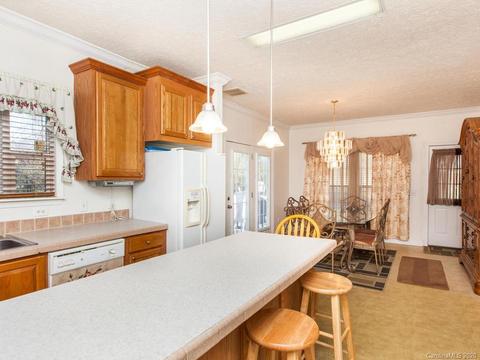 112 Roper Rd, Flat Rock, NC 28731 photo 17