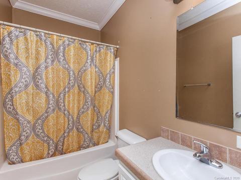 112 Roper Rd, Flat Rock, NC 28731 photo 24