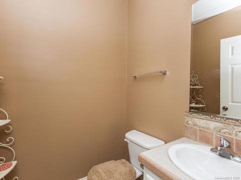 112 Roper Rd, Flat Rock, NC 28731 photo 28