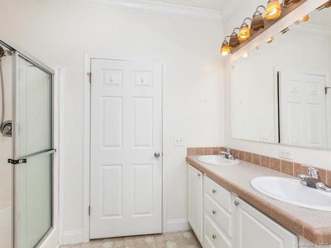 112 Roper Rd, Flat Rock, NC 28731 photo 23