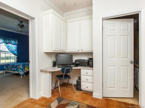 112 Roper Rd, Flat Rock, NC 28731 photo 18