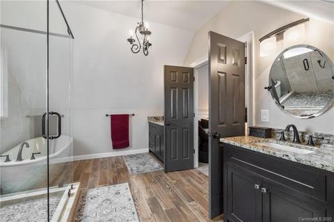 20320 Christofle Dr, Cornelius, NC 28031 photo 26