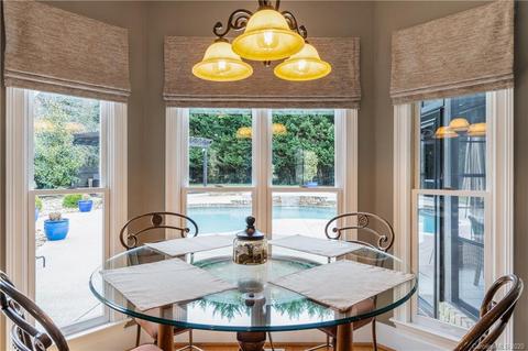 20320 Christofle Dr, Cornelius, NC 28031 photo 17