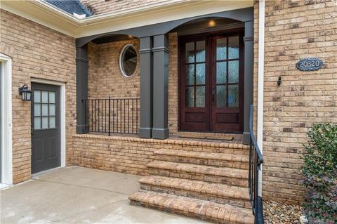 20320 Christofle Dr, Cornelius, NC 28031 photo 7
