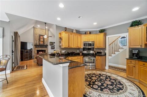 20320 Christofle Dr, Cornelius, NC 28031 photo 14