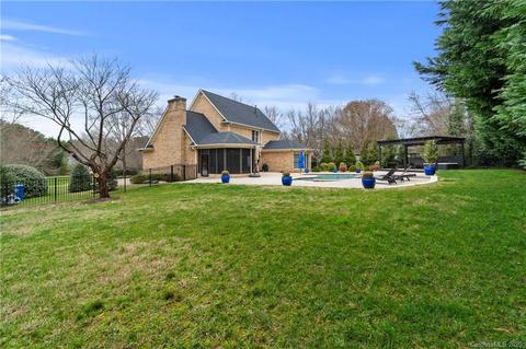 20320 Christofle Dr, Cornelius, NC 28031 photo 38
