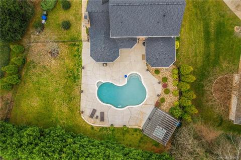 20320 Christofle Dr, Cornelius, NC 28031 photo 6