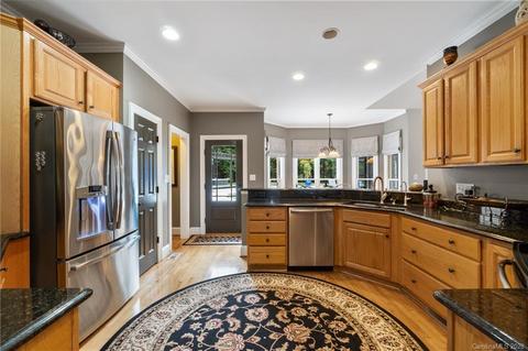 20320 Christofle Dr, Cornelius, NC 28031 photo 13