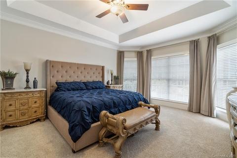 20320 Christofle Dr, Cornelius, NC 28031 photo 18