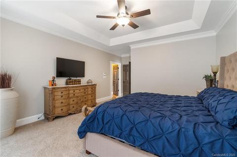 20320 Christofle Dr, Cornelius, NC 28031 photo 19