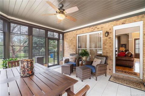 20320 Christofle Dr, Cornelius, NC 28031 photo 32