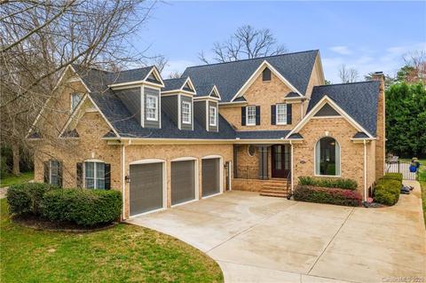 20320 Christofle Dr, Cornelius, NC 28031 photo 1
