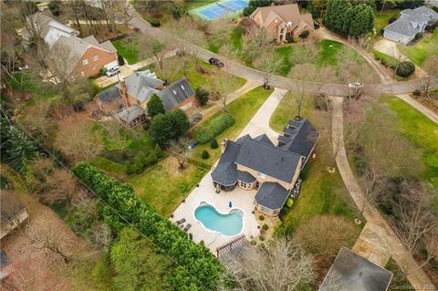 20320 Christofle Dr, Cornelius, NC 28031 photo 4