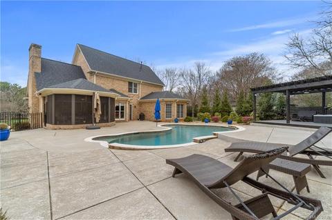 20320 Christofle Dr, Cornelius, NC 28031 photo 37