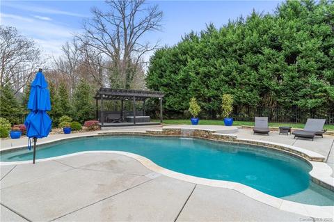 20320 Christofle Dr, Cornelius, NC 28031 photo 35
