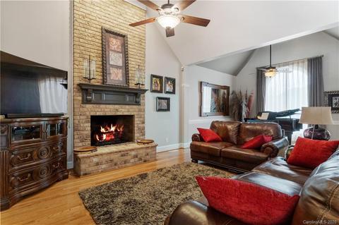 20320 Christofle Dr, Cornelius, NC 28031 photo 12