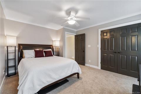 20320 Christofle Dr, Cornelius, NC 28031 photo 27