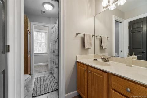 20320 Christofle Dr, Cornelius, NC 28031 photo 28