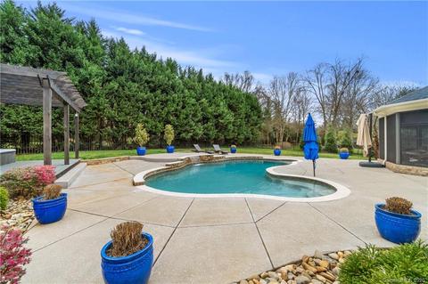 20320 Christofle Dr, Cornelius, NC 28031 photo 34